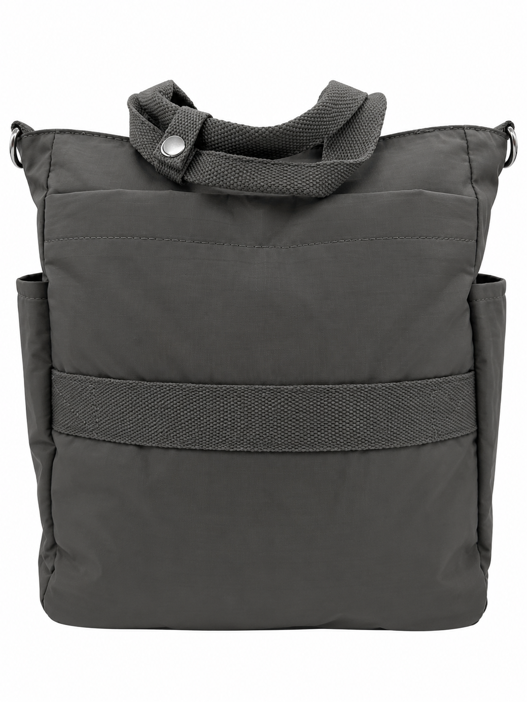 Bolsa de Nylon y Poliéster - Vieta