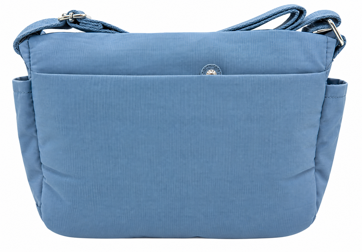 Bolsa de Nylon y Poliéster - VIETA