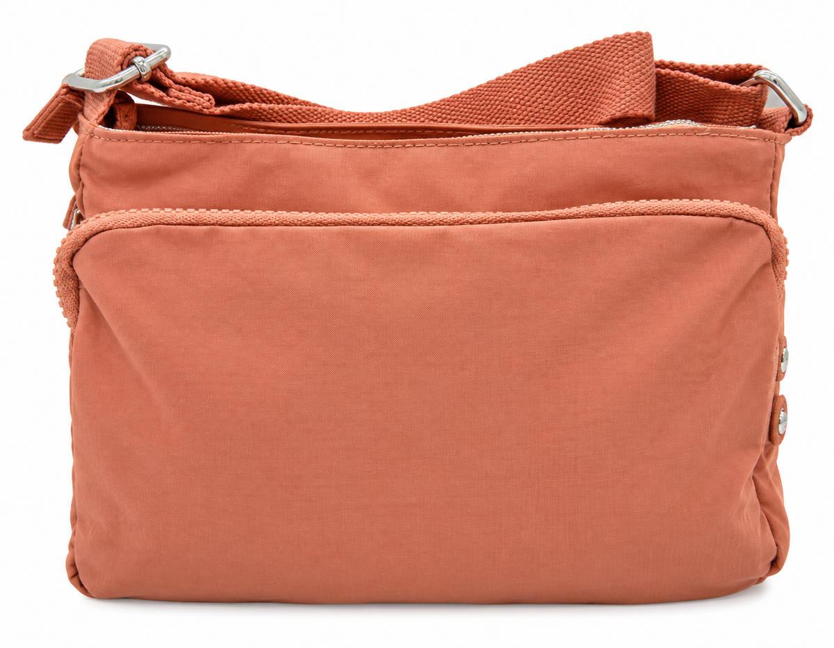 Bolsa de Nylon y Poliéster - VIETA