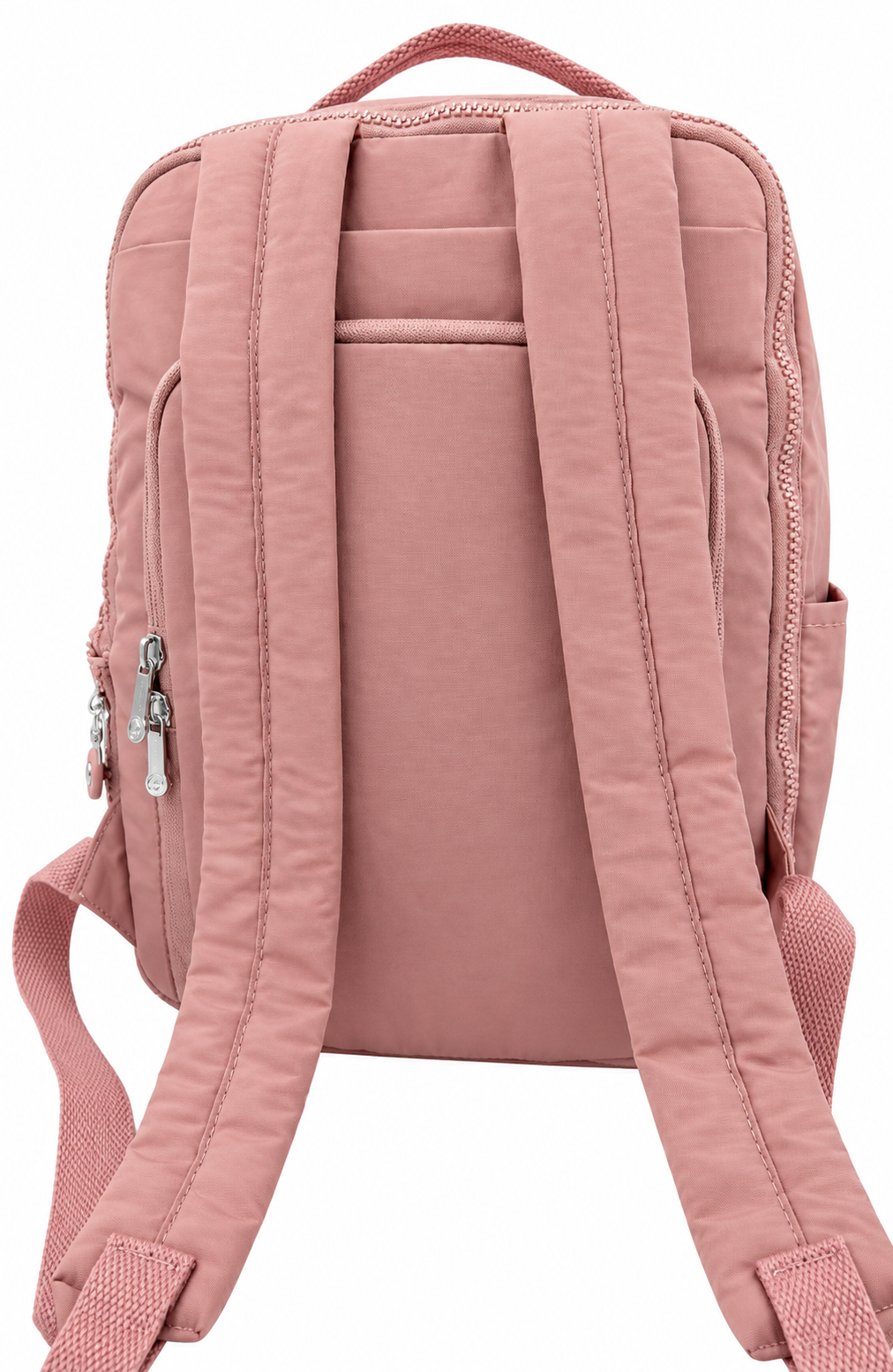 Mochila de Nylon y Poliéster - VIETA