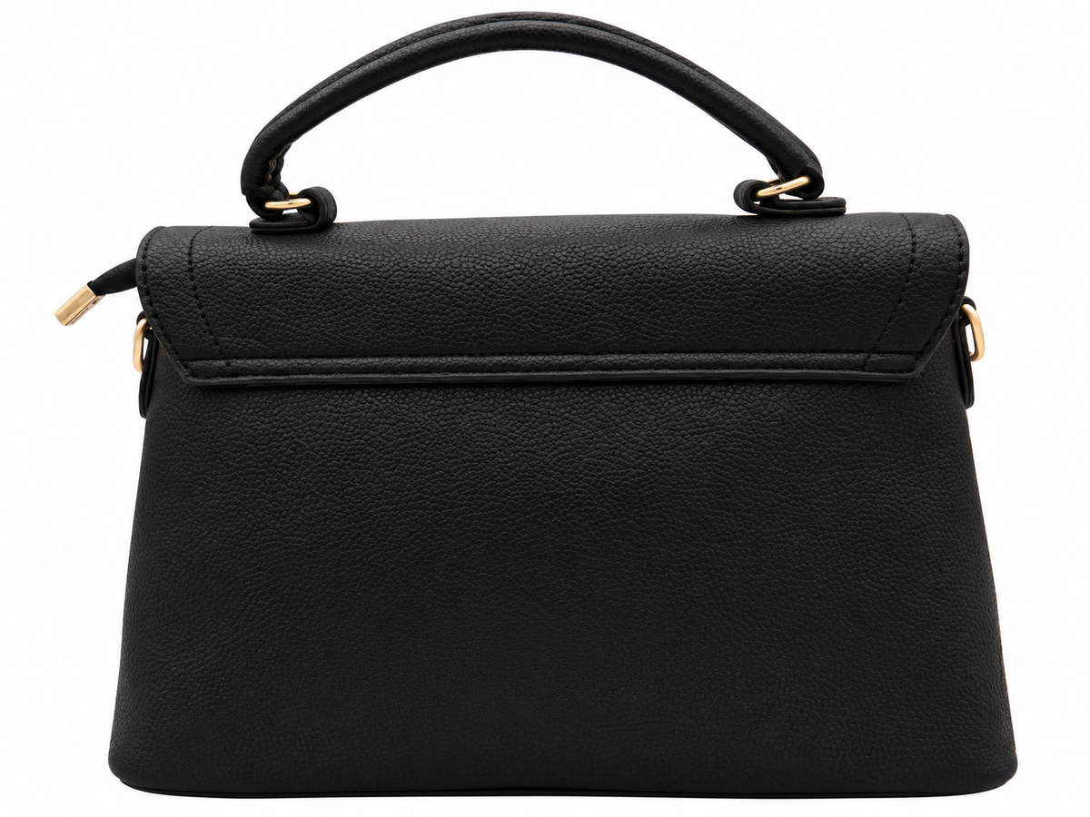 Bolsa Sintética - VIETA
