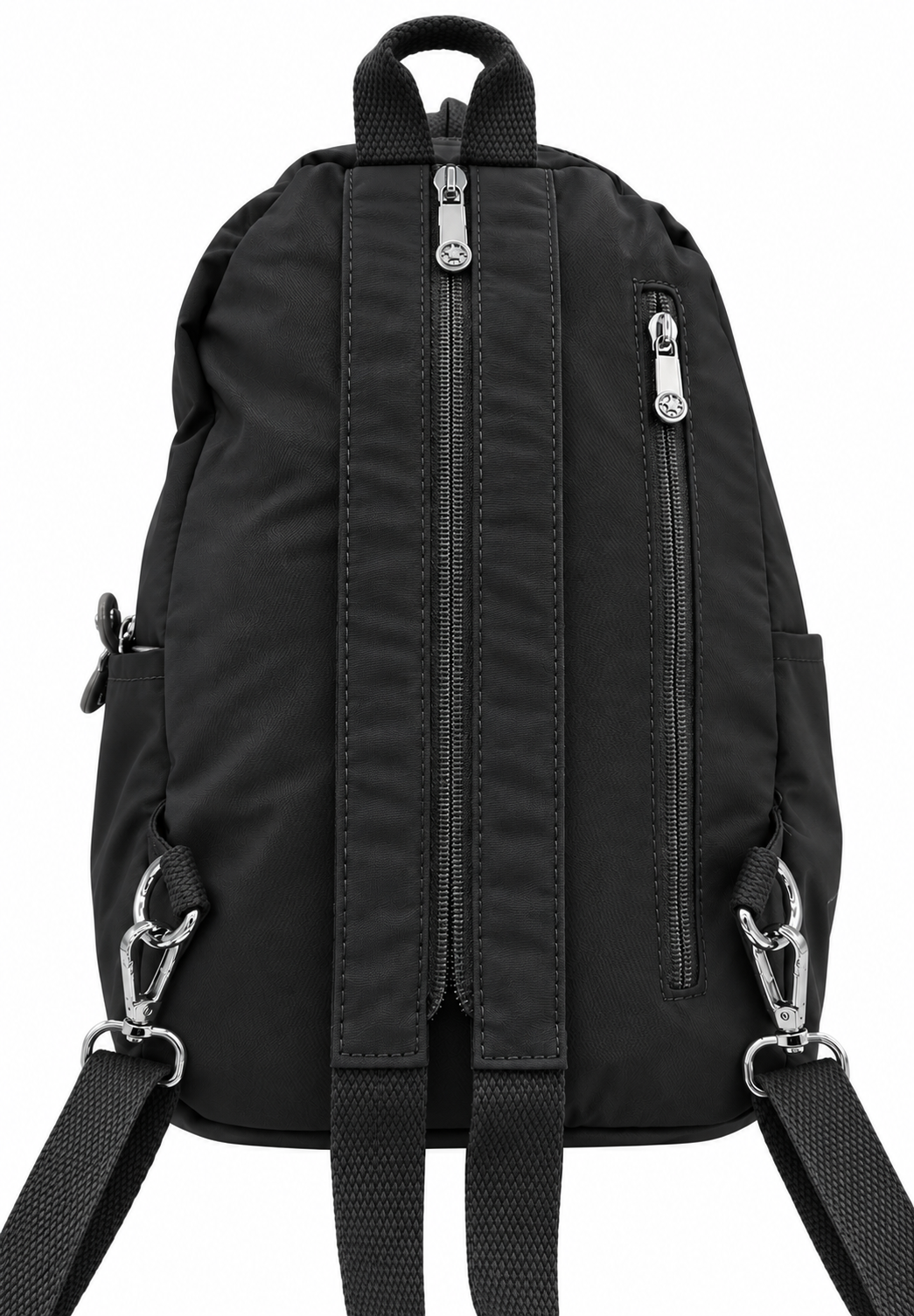 Mochila de Nylon y Poliéster - VIETA