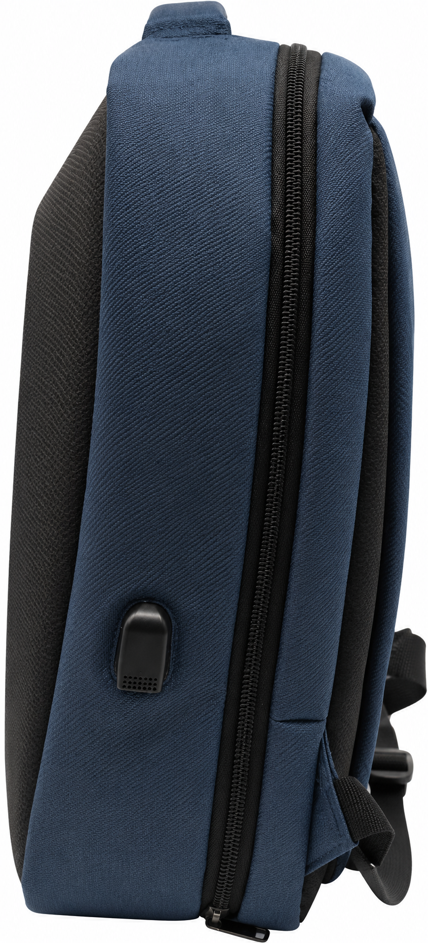 Mochila viajera - Swiss Knight