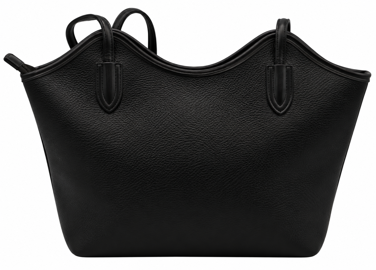 Bolsa sintética - Vieta