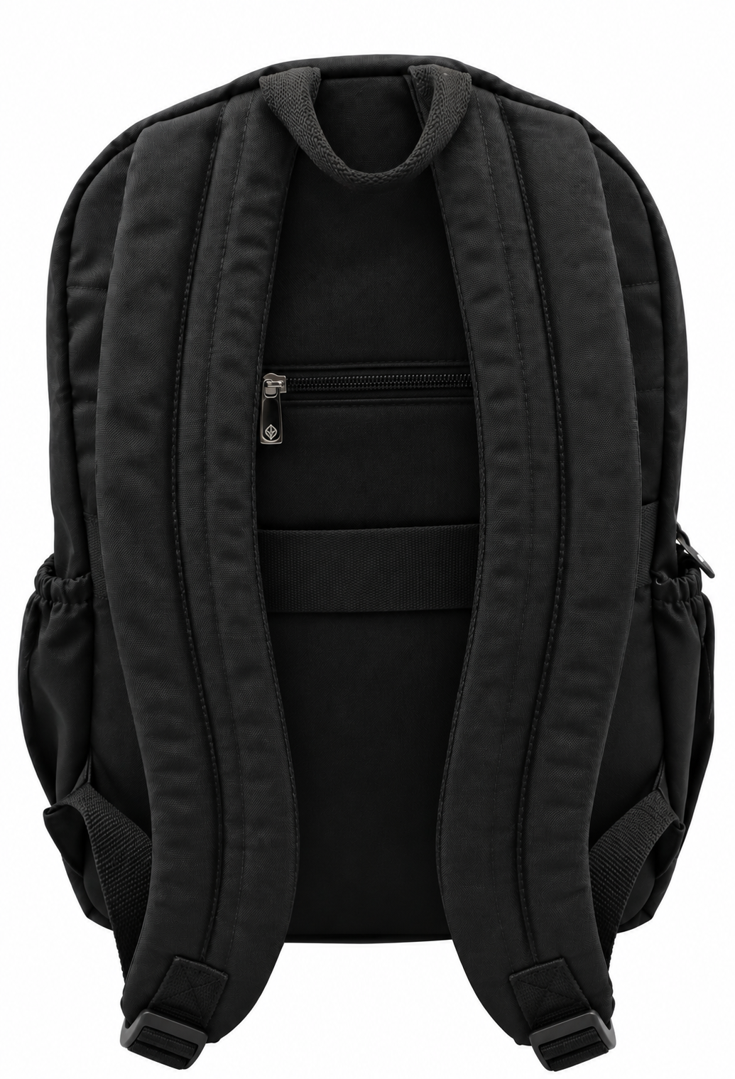 Mochila de poliester - Vieta