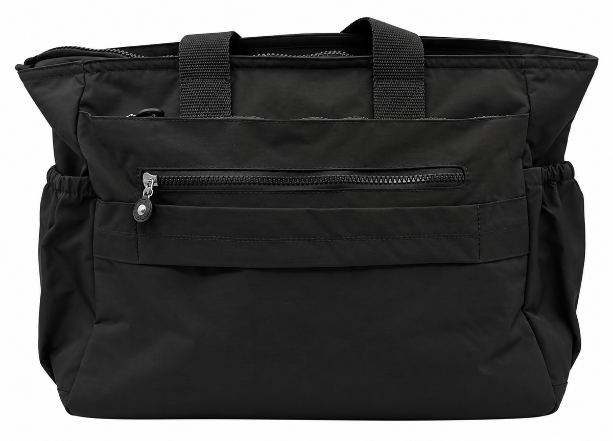 Bolsa de poliester - Vieta
