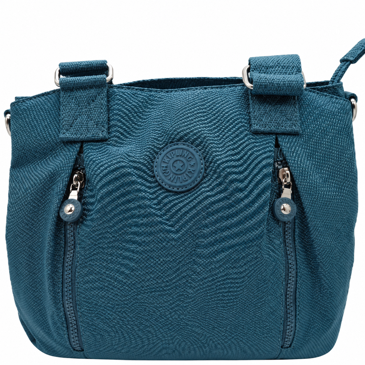 Bolsa de Nylon y Poliéster - VIETA