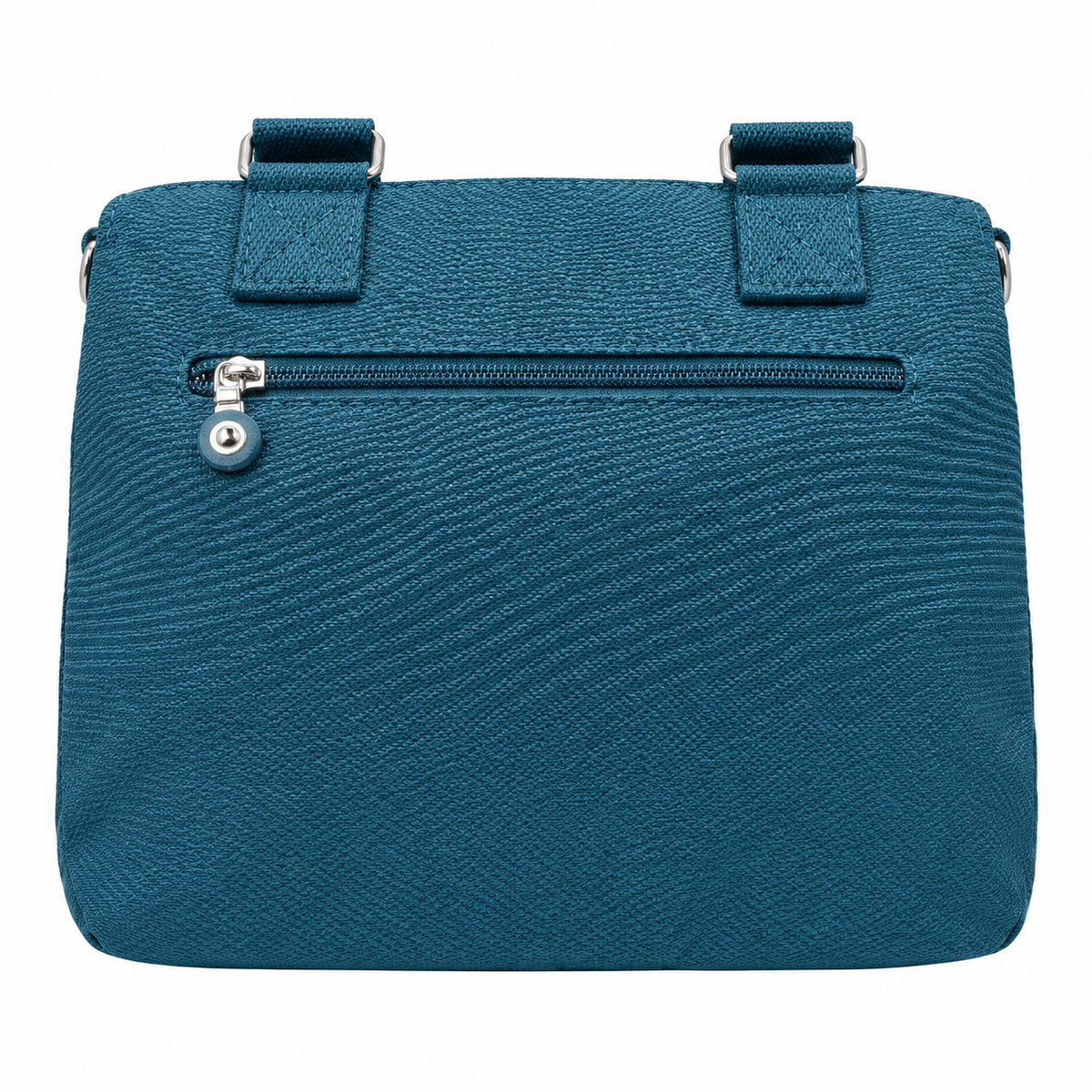 Bolsa de Nylon y Poliéster - VIETA