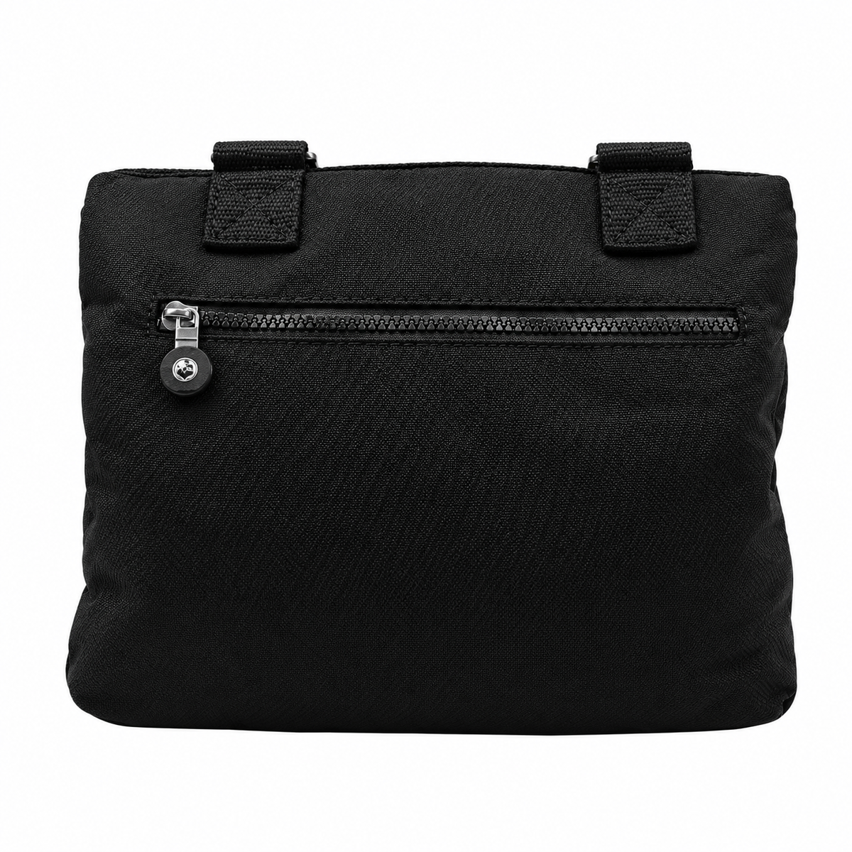 Bolsa de Nylon y Poliéster - VIETA