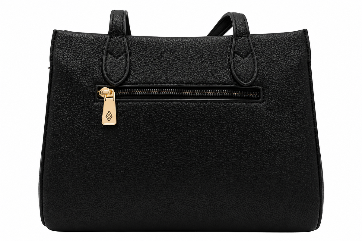 Bolsa Sintética - VIETA
