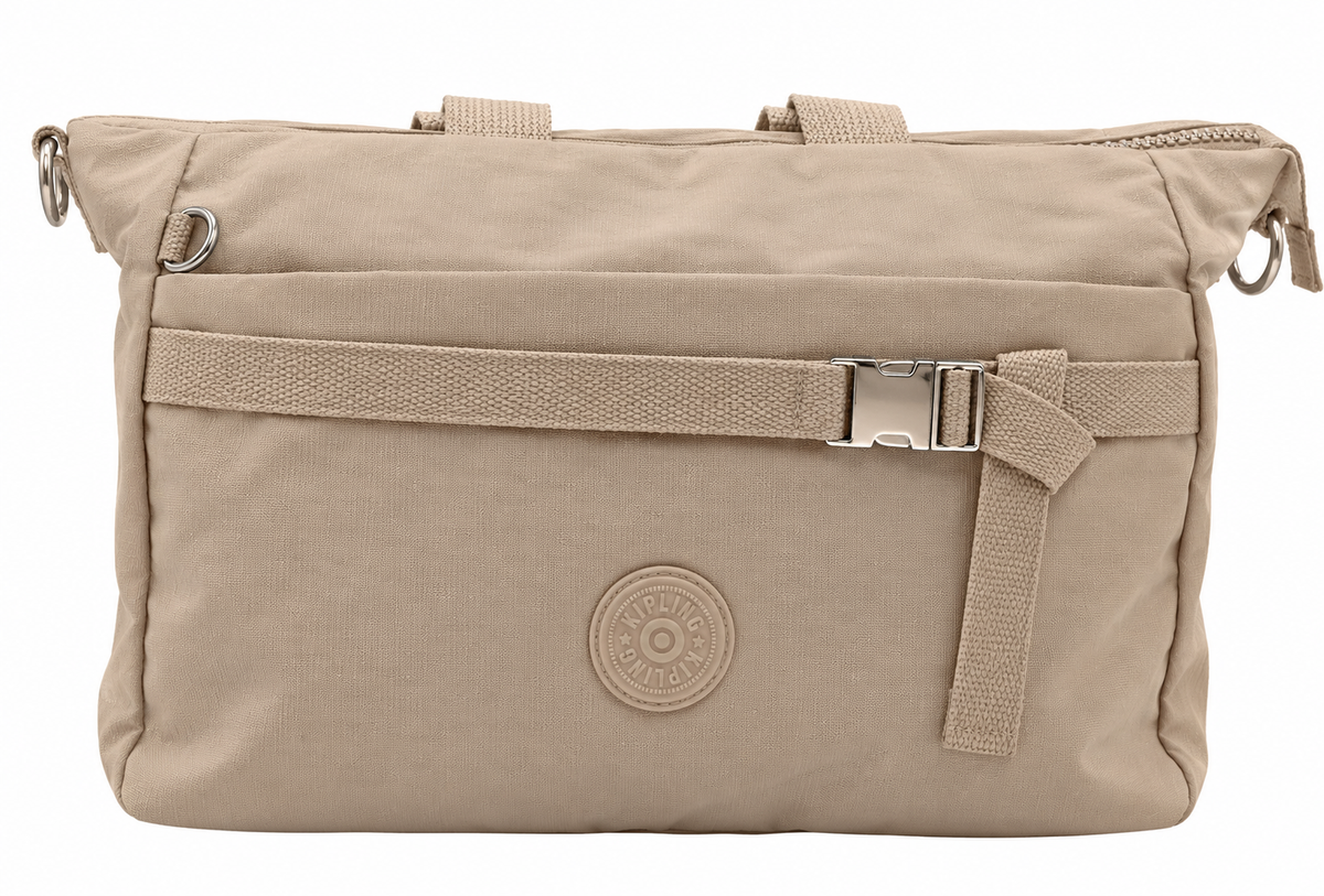 Bolsa de Nylon y Poliéster - VIETA