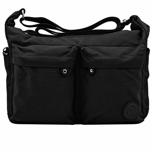 Bolsa de Nylon y Poliéster - VIETA