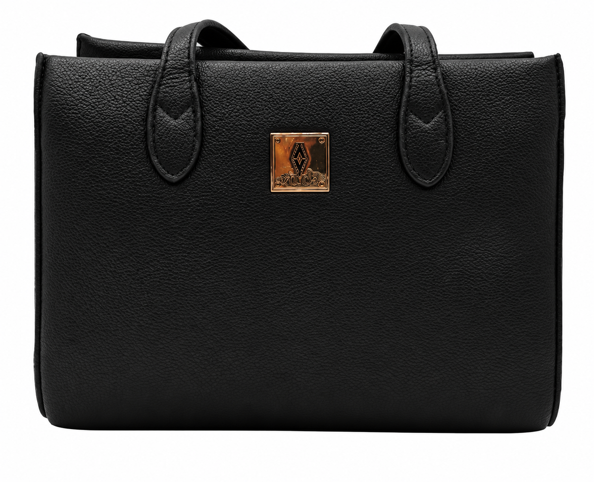 Bolsa Sintética - VIETA