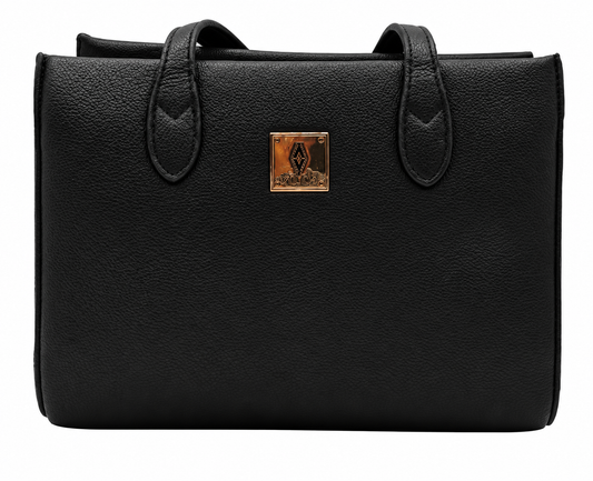 Bolsa Sintética - VIETA