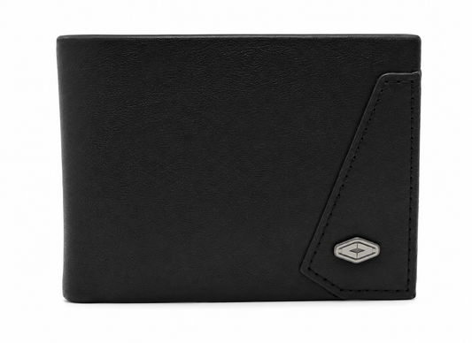 Cartera de piel - Vieta