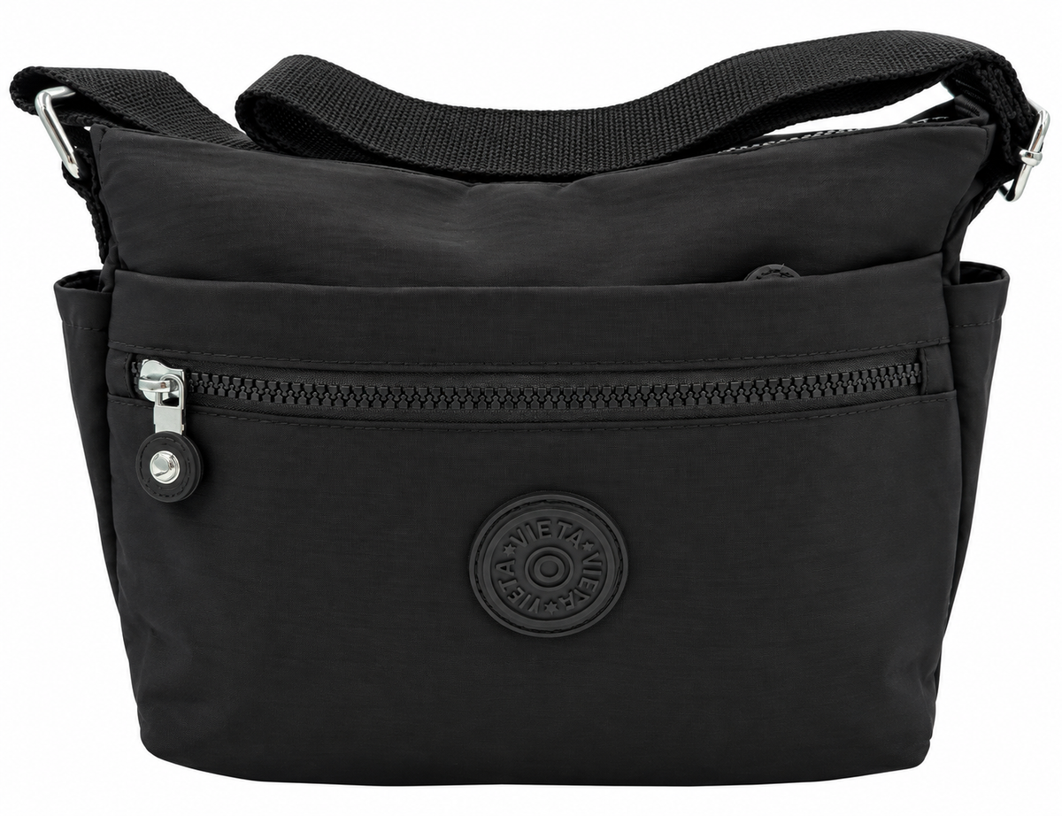 Bolsa de Nylon y Poliéster - VIETA
