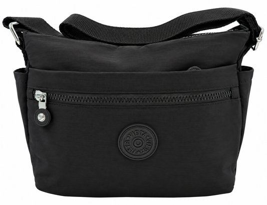 Bolsa de Nylon y Poliéster - VIETA