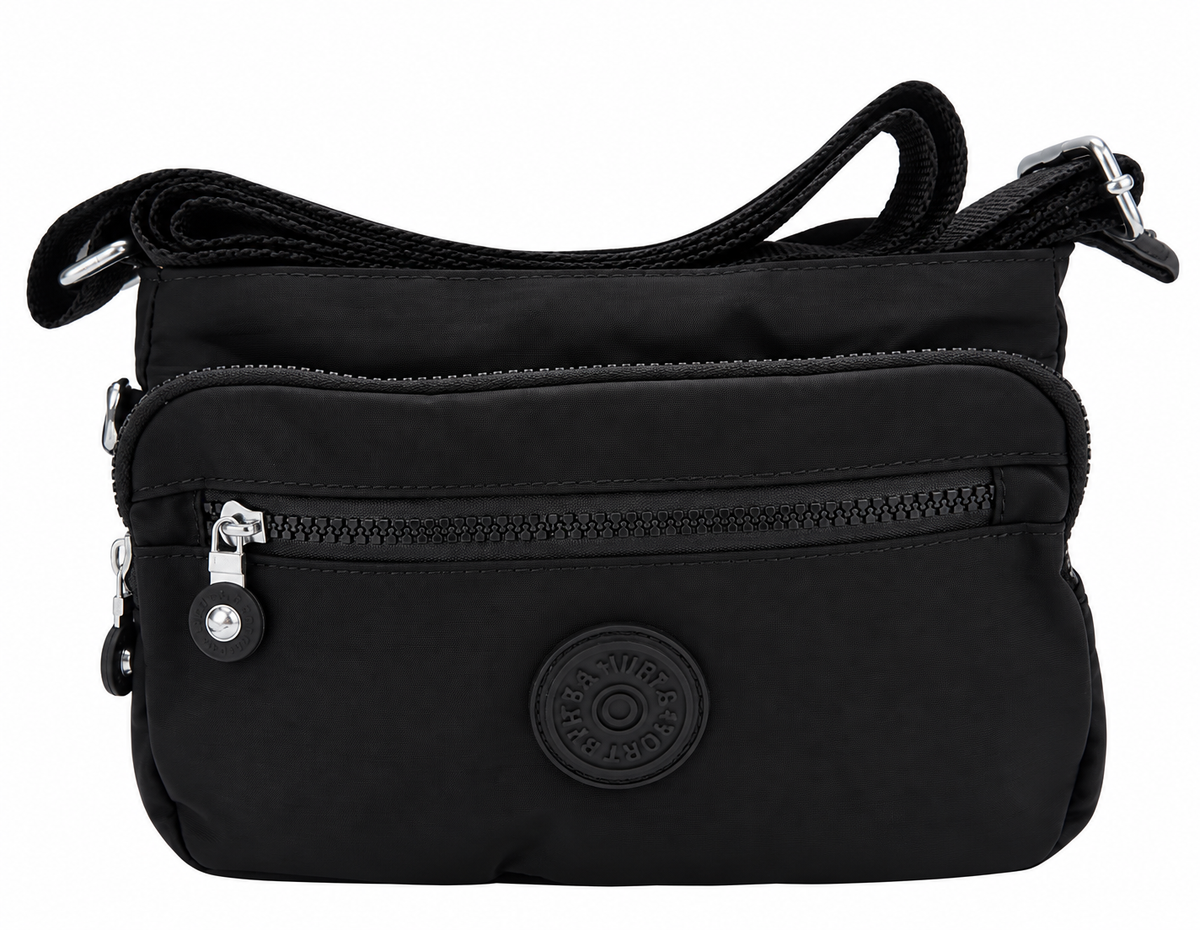 Bolsa de Nylon y Poliéster - VIETA