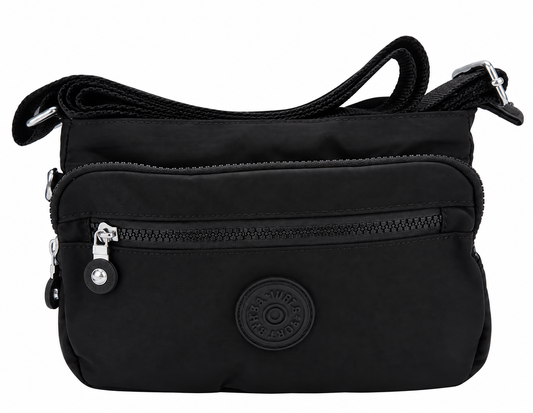 Bolsa de Nylon y Poliéster - VIETA