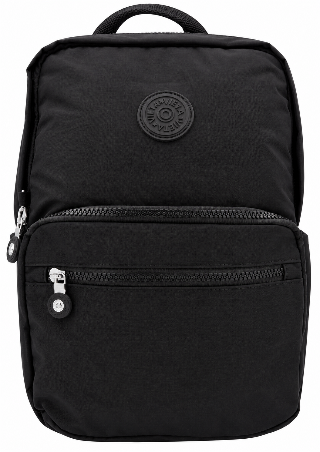 Mochila de Nylon y Poliéster - VIETA