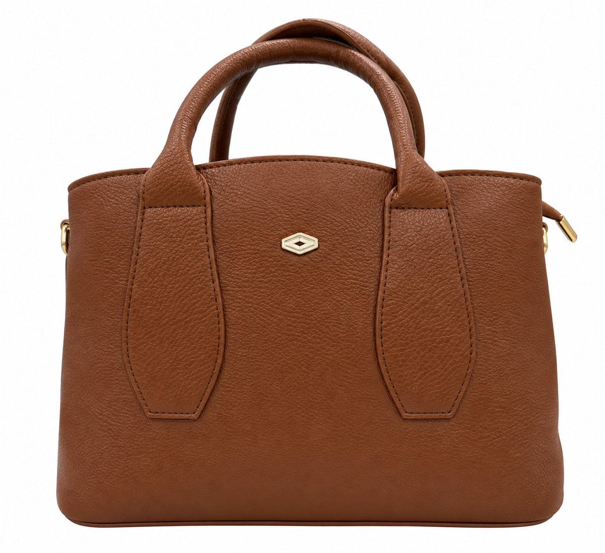 Bolsa Sintética - VIETA