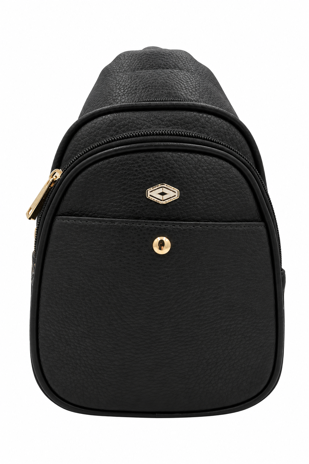 Bolsa Sintética - VIETA