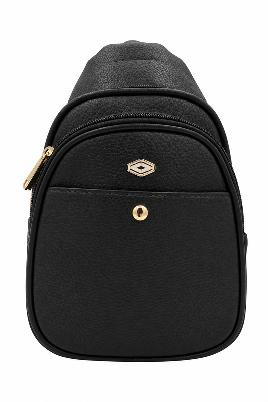 Bolsa Sintética - VIETA