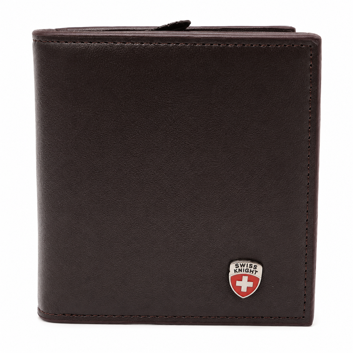 Cartera sintética - Swiss Knight