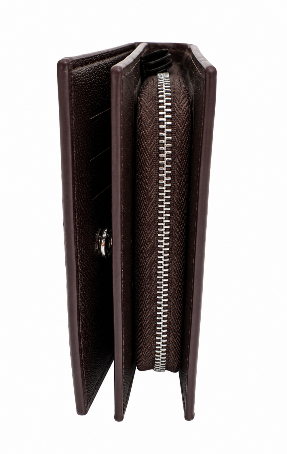 Cartera sintética - Swiss Knight