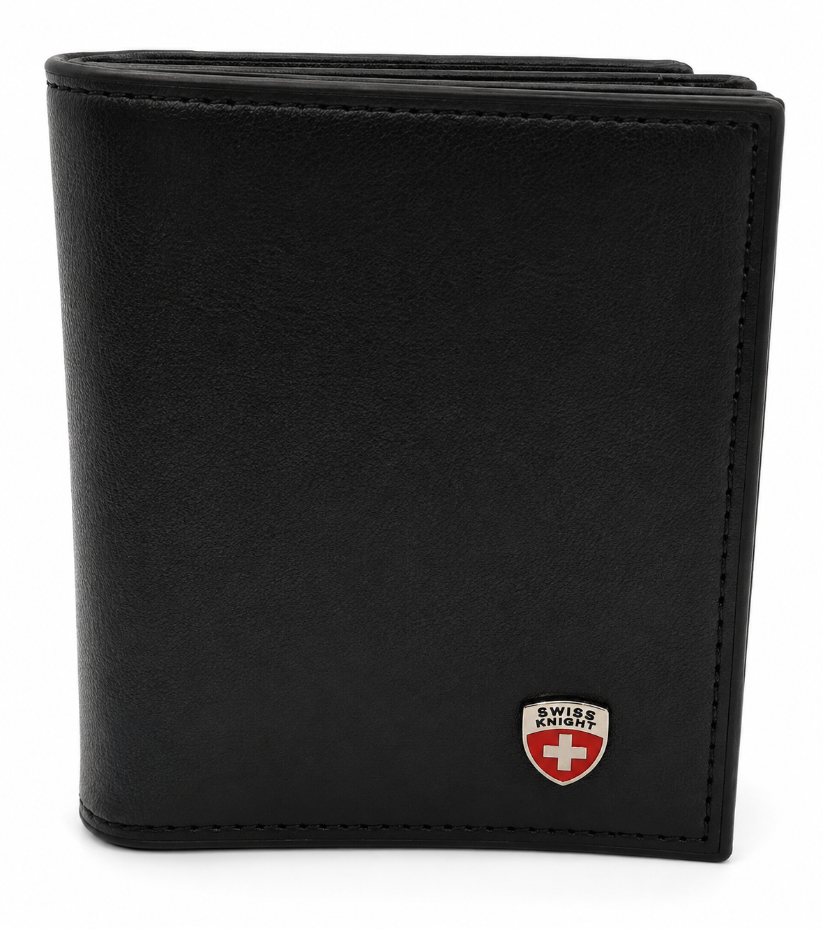 Cartera sintética - Swiss Knight