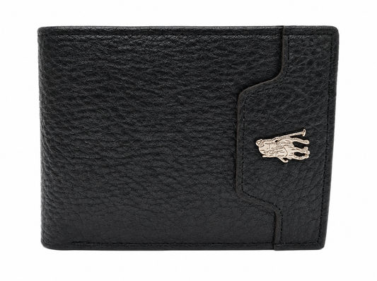 Cartera sintética - Polo Club