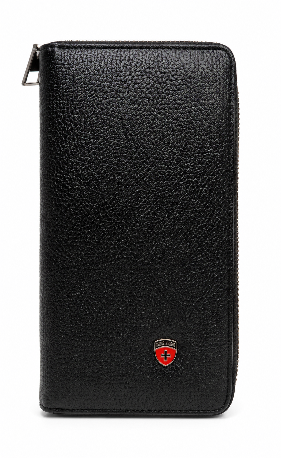 Cartera sintética - Swiss Knigth