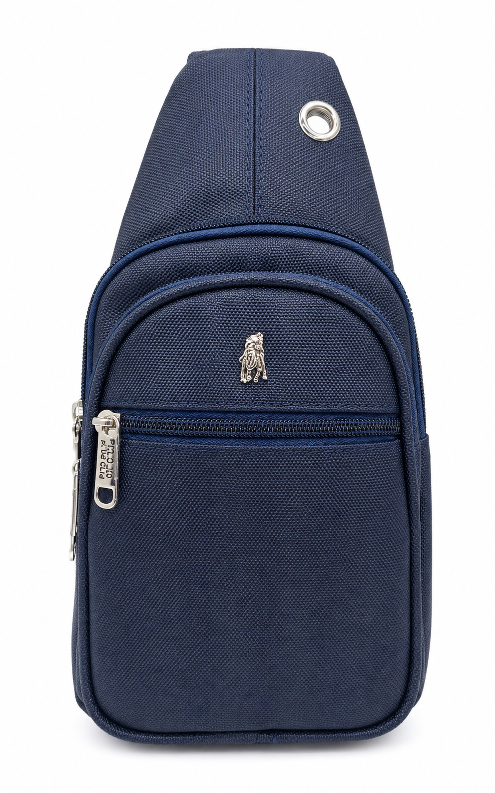 Pechera sintética - Polo Club