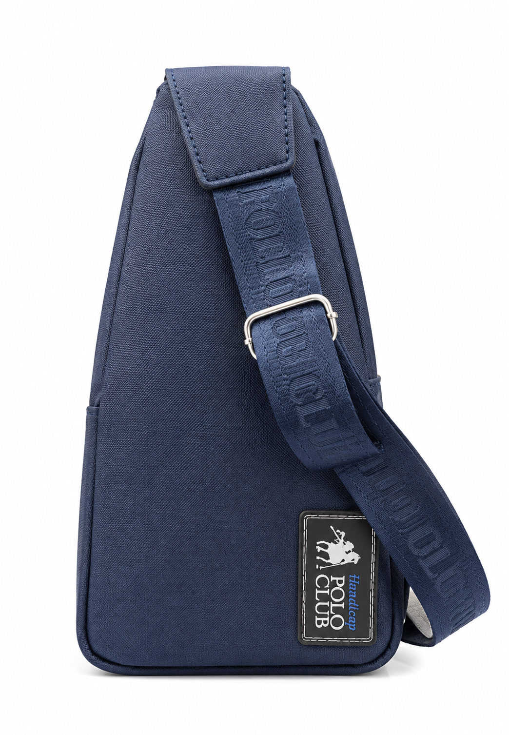 Pechera sintética - Polo Club