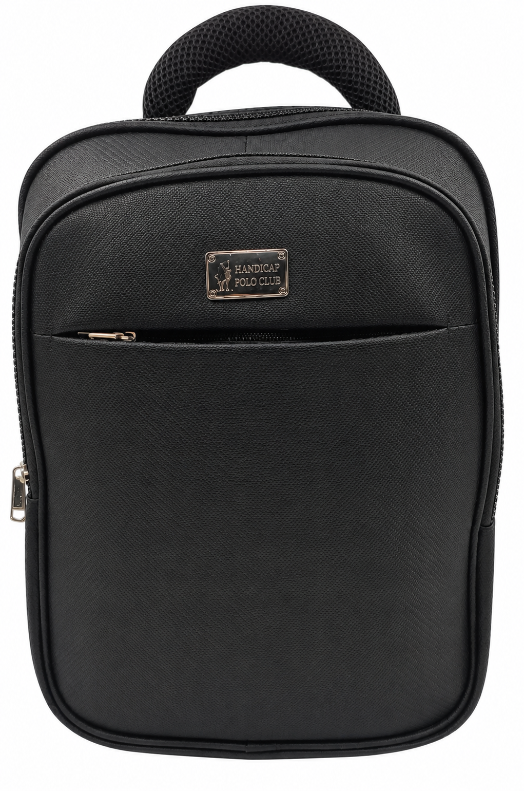 Mochila - Polo Club