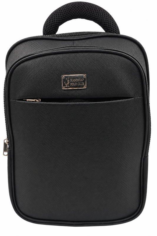 Mochila - Polo Club