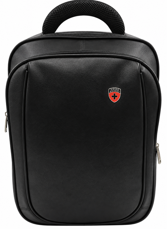 Mochila sintética - Swiss Knight