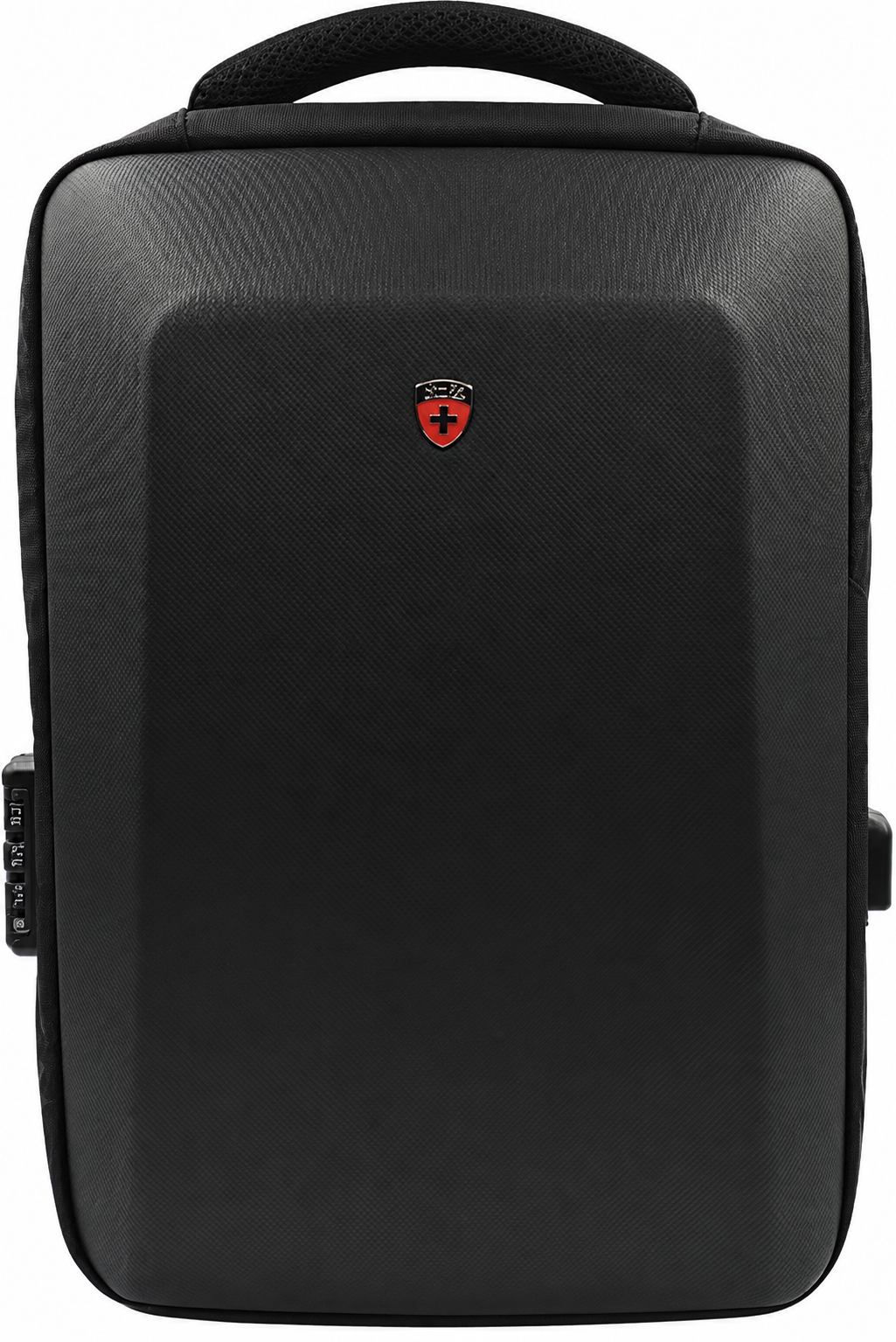 Mochila viajera - Swiss Knight