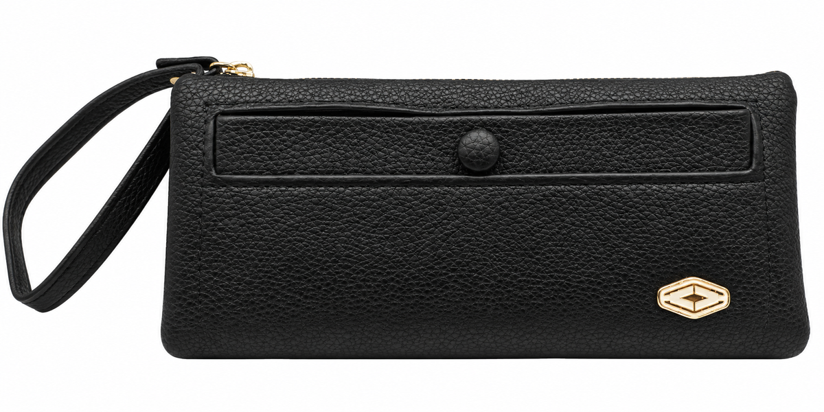 Cartera sintética Dama - Vieta