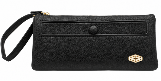 Cartera sintética Dama - Vieta