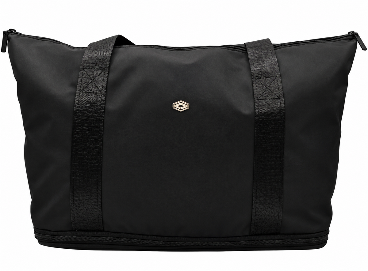 Bolsa sintética - Vieta