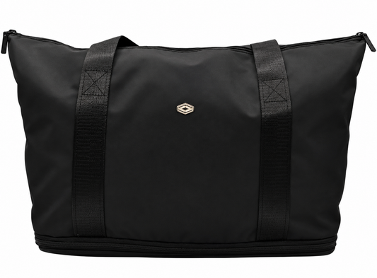 Bolsa sintética - Vieta