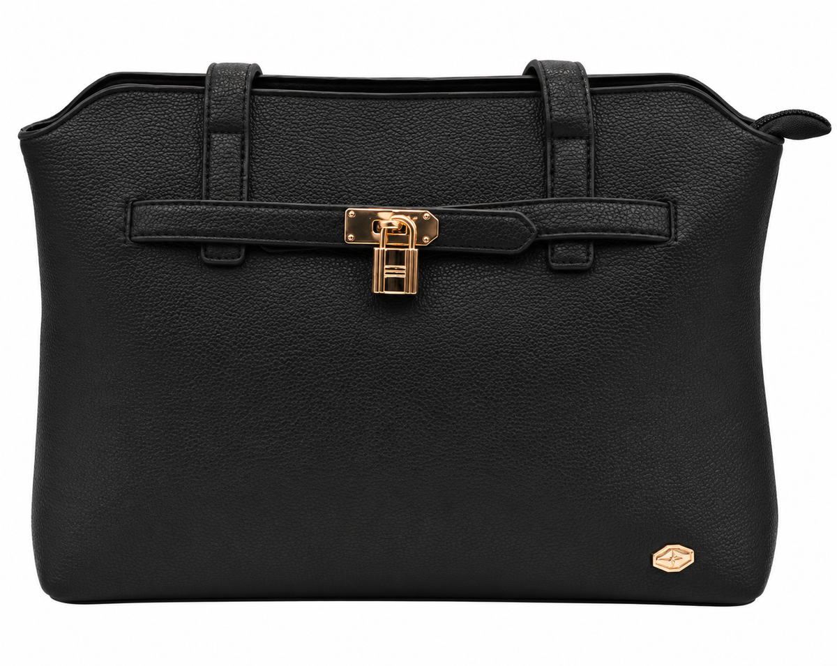 Bolsa sintética - Vieta