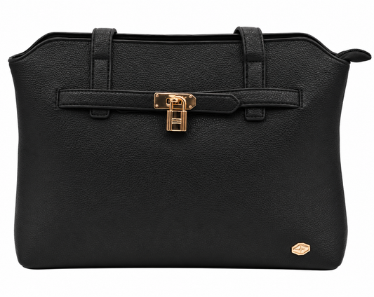 Bolsa sintética - Vieta
