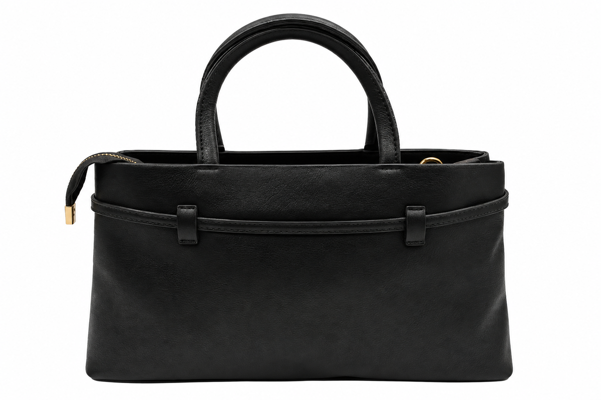 Bolsa sintética - Vieta