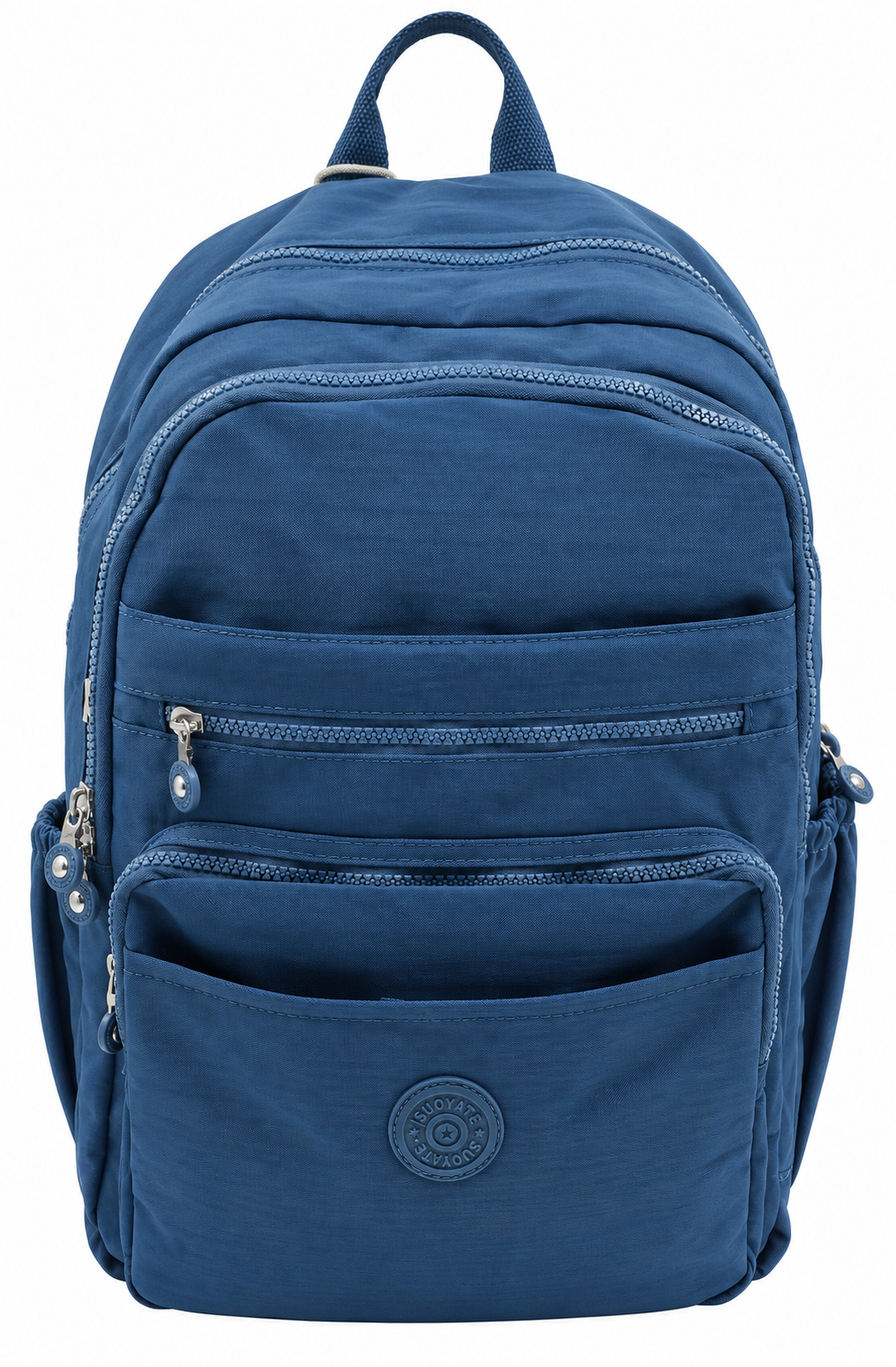 Mochila de poliester - Vieta