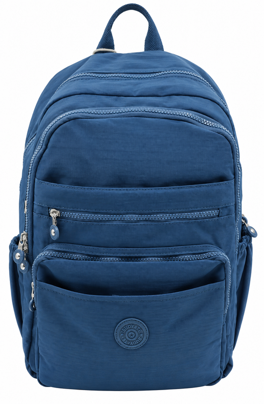 Mochila de poliester - Vieta