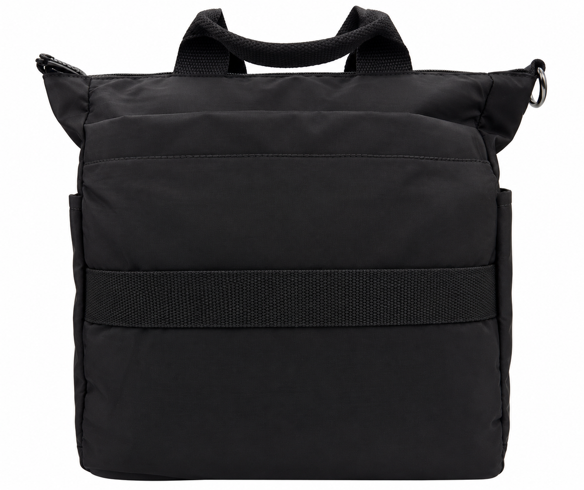 Bolsa de Nylon y Poliéster - Vieta