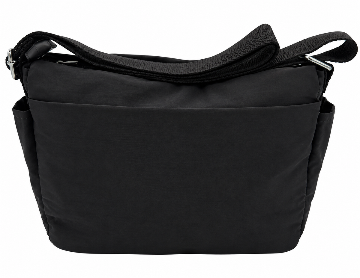 Bolsa de Nylon y Poliéster - VIETA