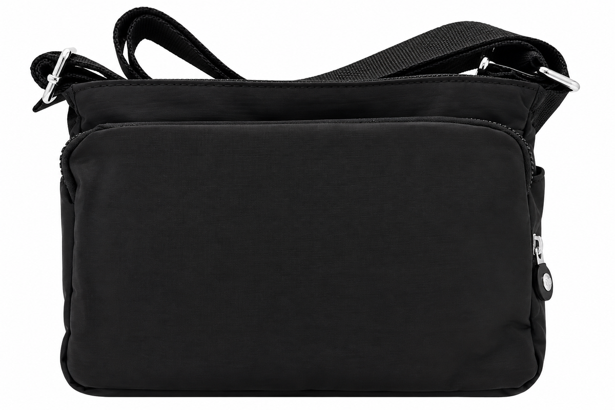 Bolsa de Nylon y Poliéster - VIETA